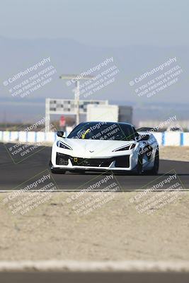 media/Nov-09-2025-Speed Ventures (Sun) [[388b781dcd]]/Purple/Session 1 (Turn 1)/